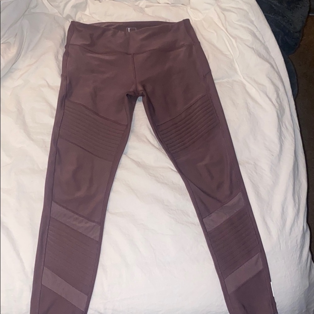 Mondetta Women's Leggings